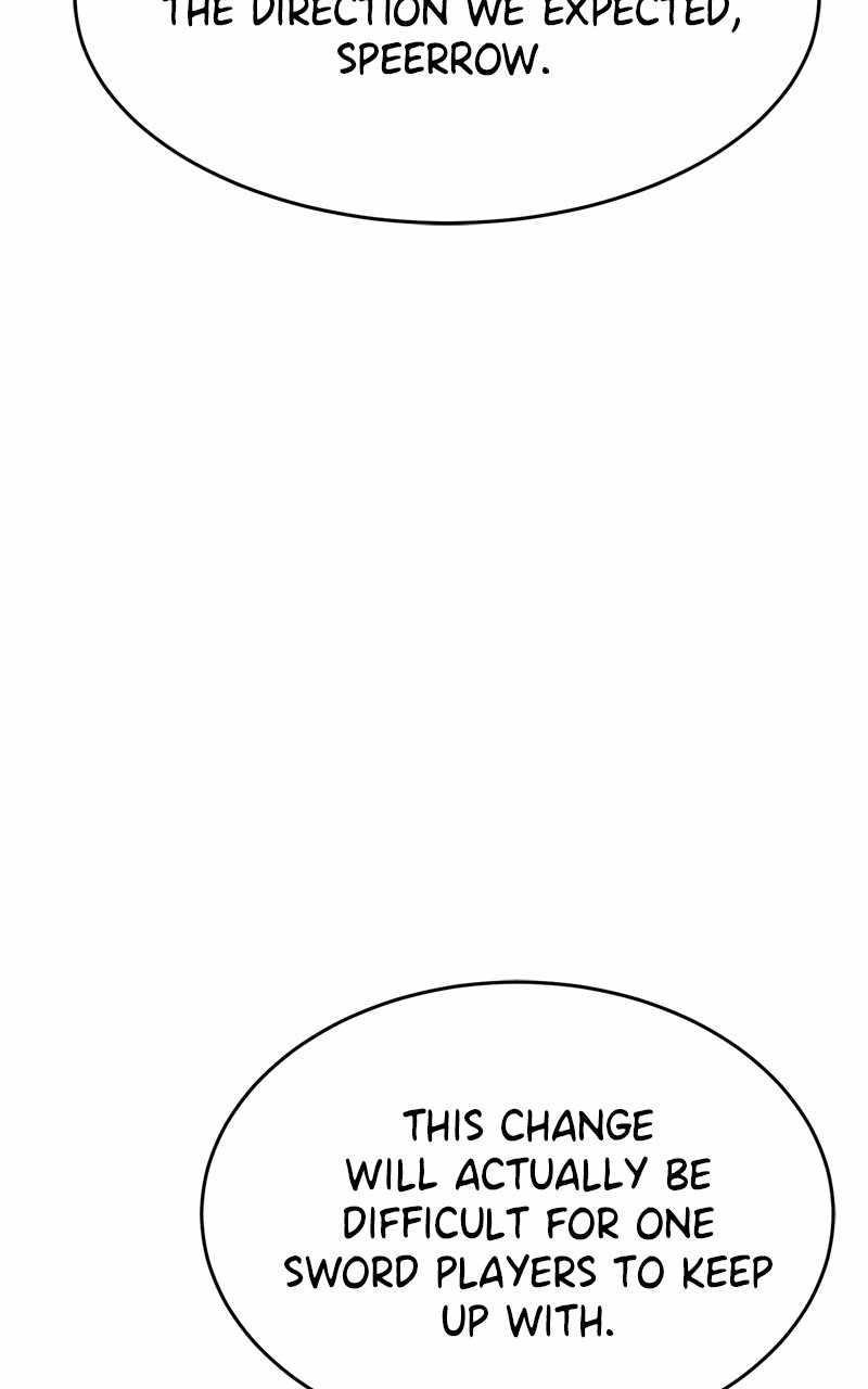 Double Click (PARK Soo-bong) — Chapter 158 — page 94