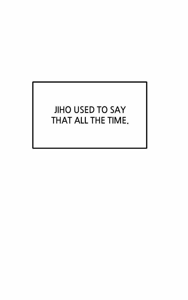 Double Click (PARK Soo-bong) — Chapter 158 — page 105