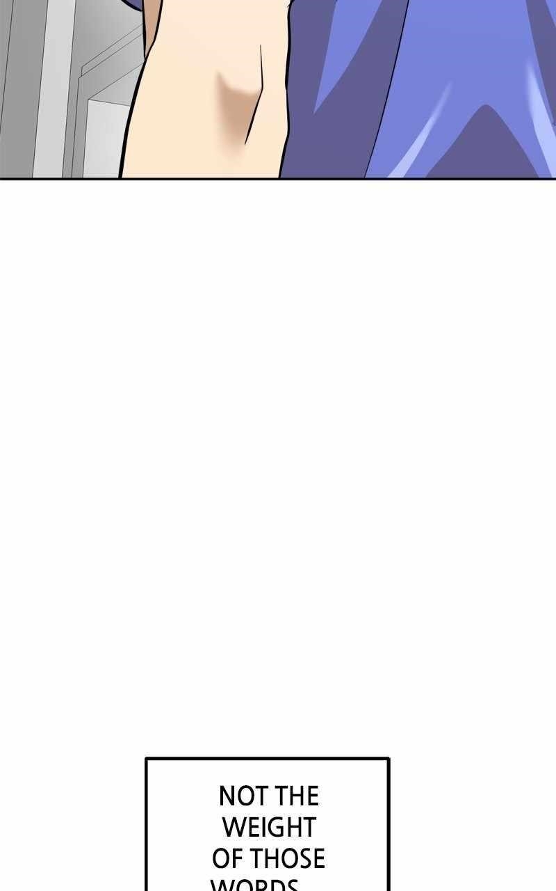 Double Click (PARK Soo-bong) — Chapter 158 — page 111