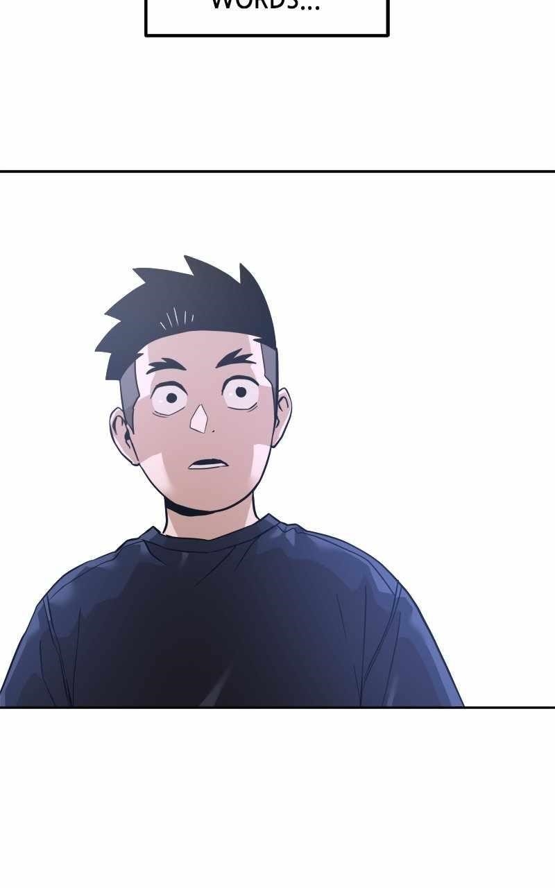 Double Click (PARK Soo-bong) — Chapter 158 — page 112