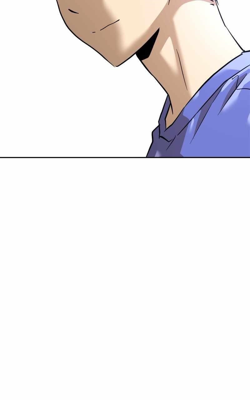 Double Click (PARK Soo-bong) — Chapter 158 — page 114