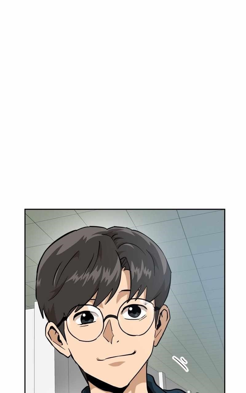 Double Click (PARK Soo-bong) — Chapter 158 — page 118