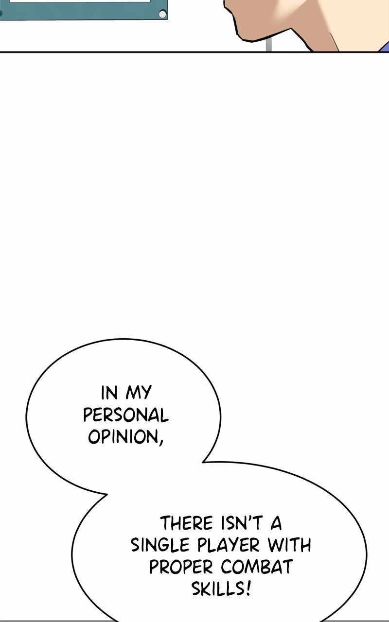Double Click (PARK Soo-bong) — Chapter 158 — page 122