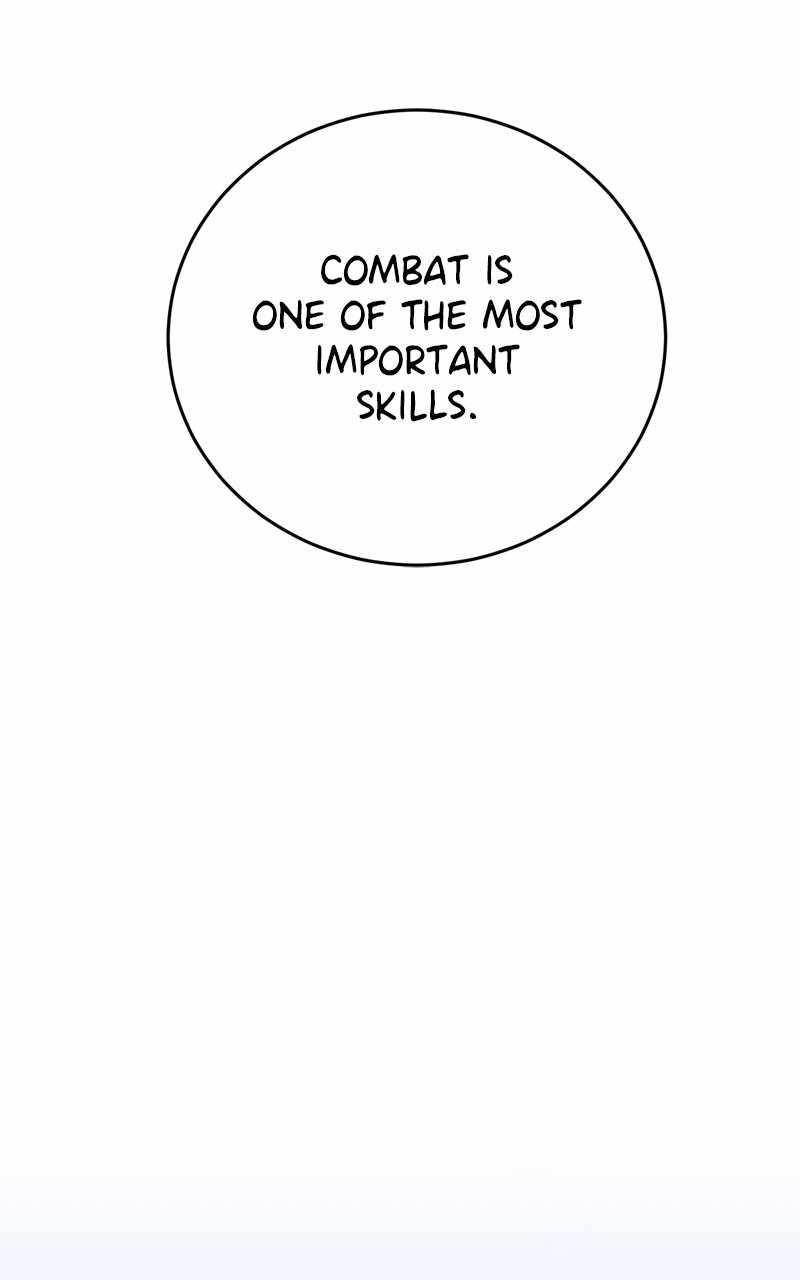 Double Click (PARK Soo-bong) — Chapter 158 — page 125