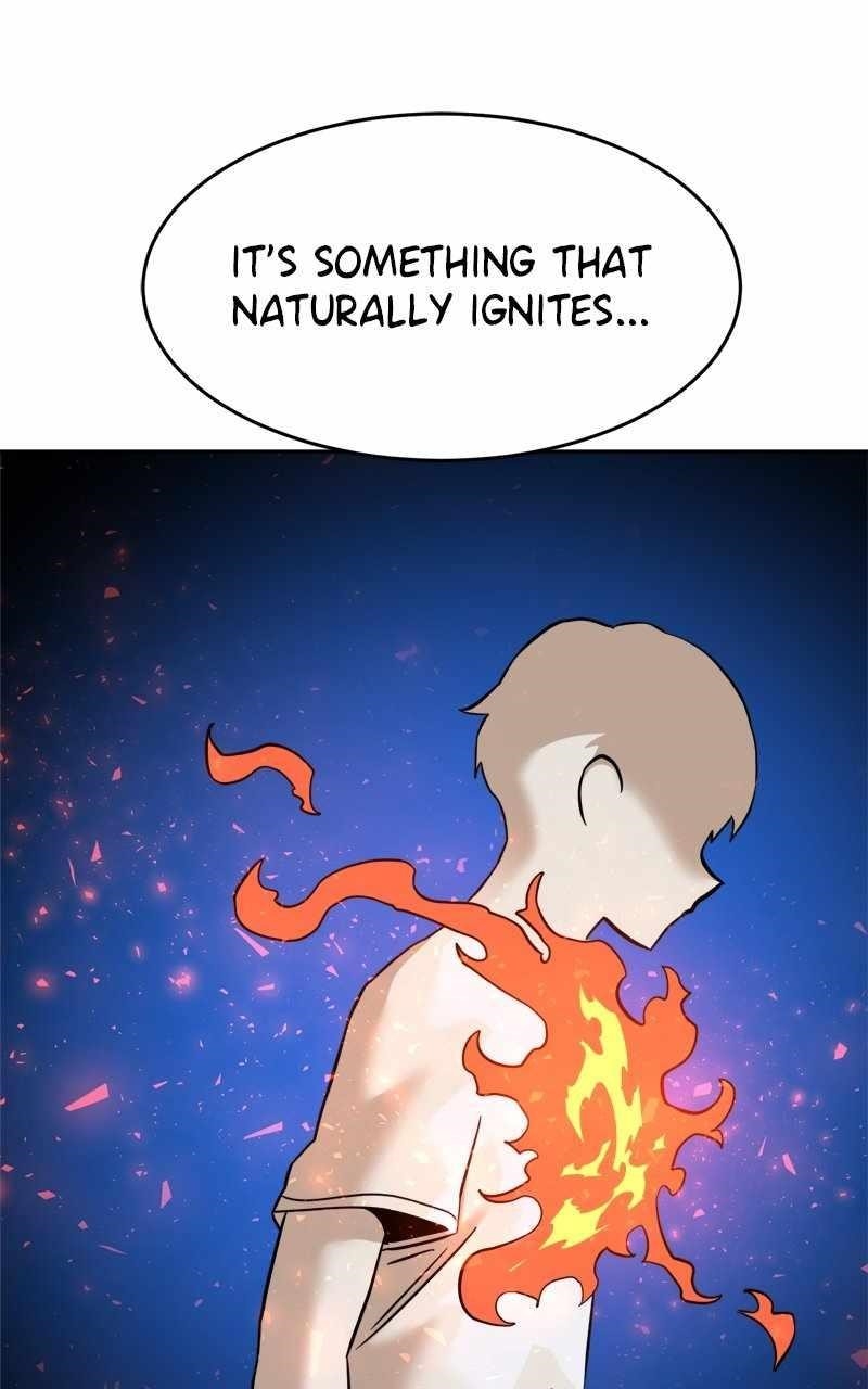 Double Click (PARK Soo-bong) — Chapter 158 — page 131