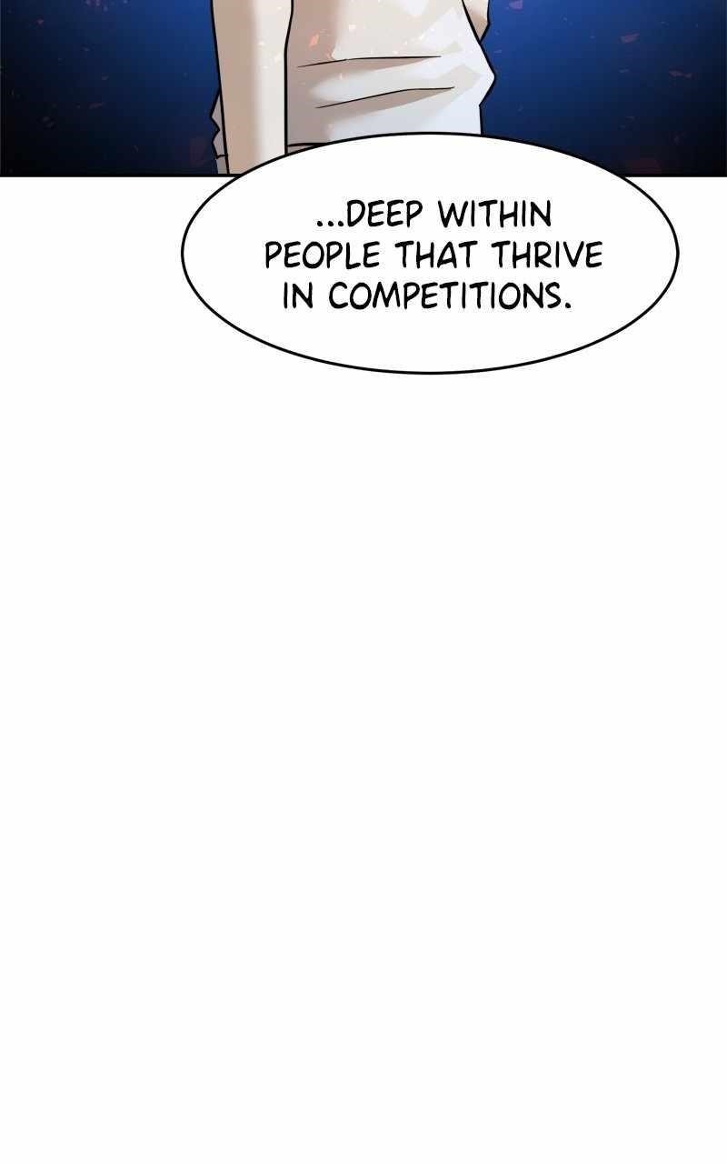 Double Click (PARK Soo-bong) — Chapter 158 — page 132