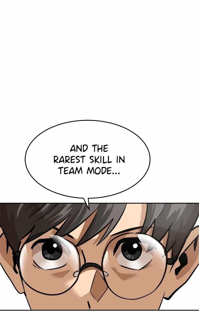 Double Click (PARK Soo-bong) — Chapter 158 — page 133