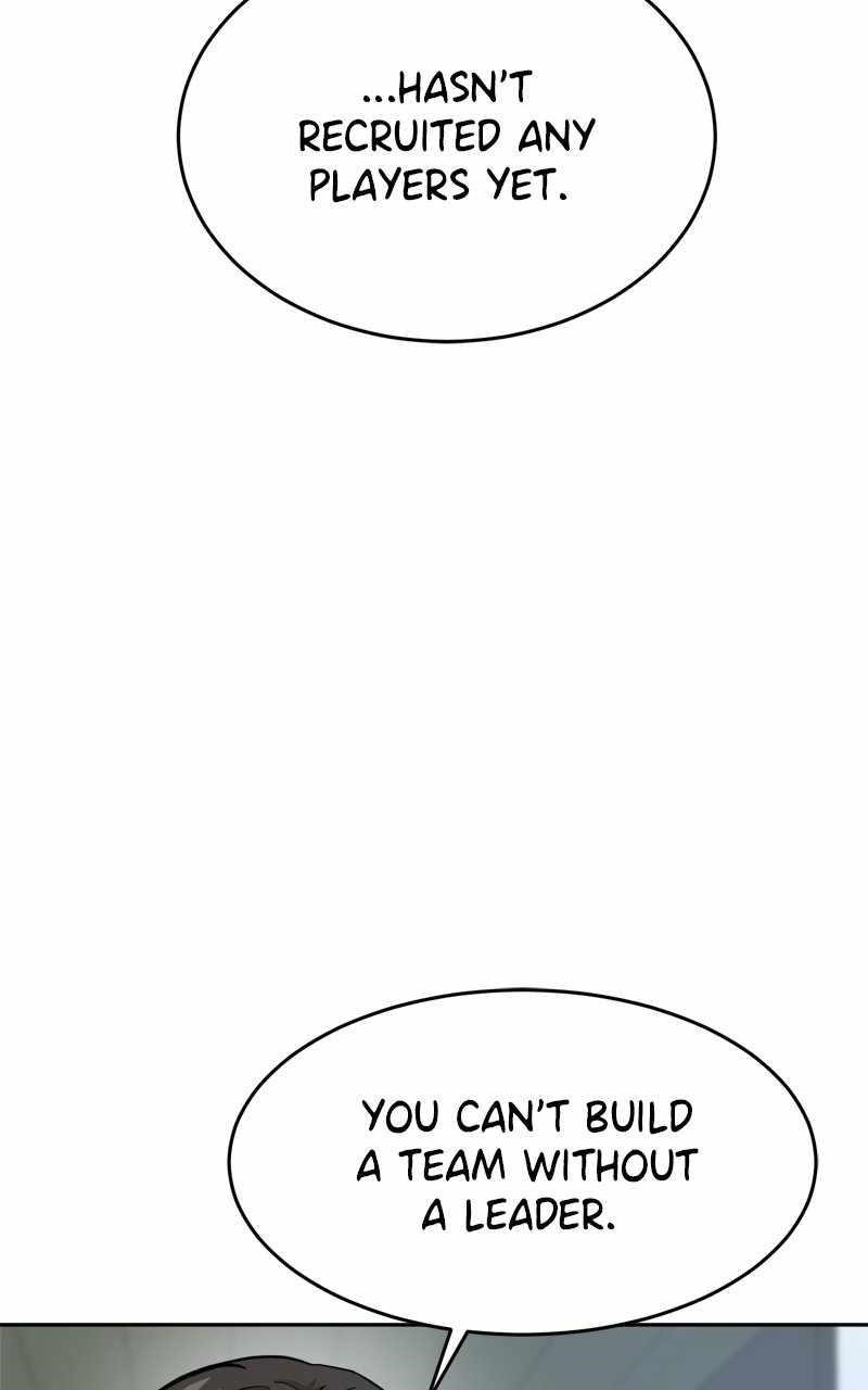 Double Click (PARK Soo-bong) — Chapter 158 — page 140
