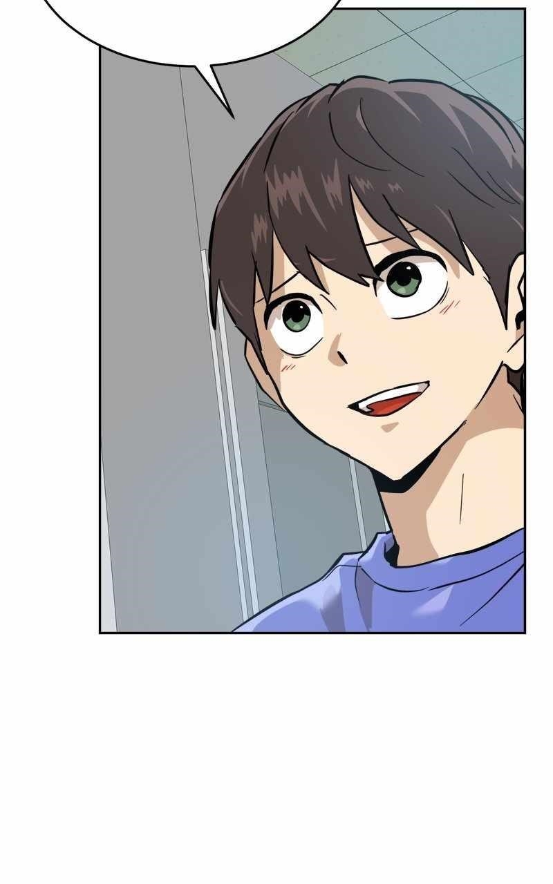 Double Click (PARK Soo-bong) — Chapter 158 — page 145