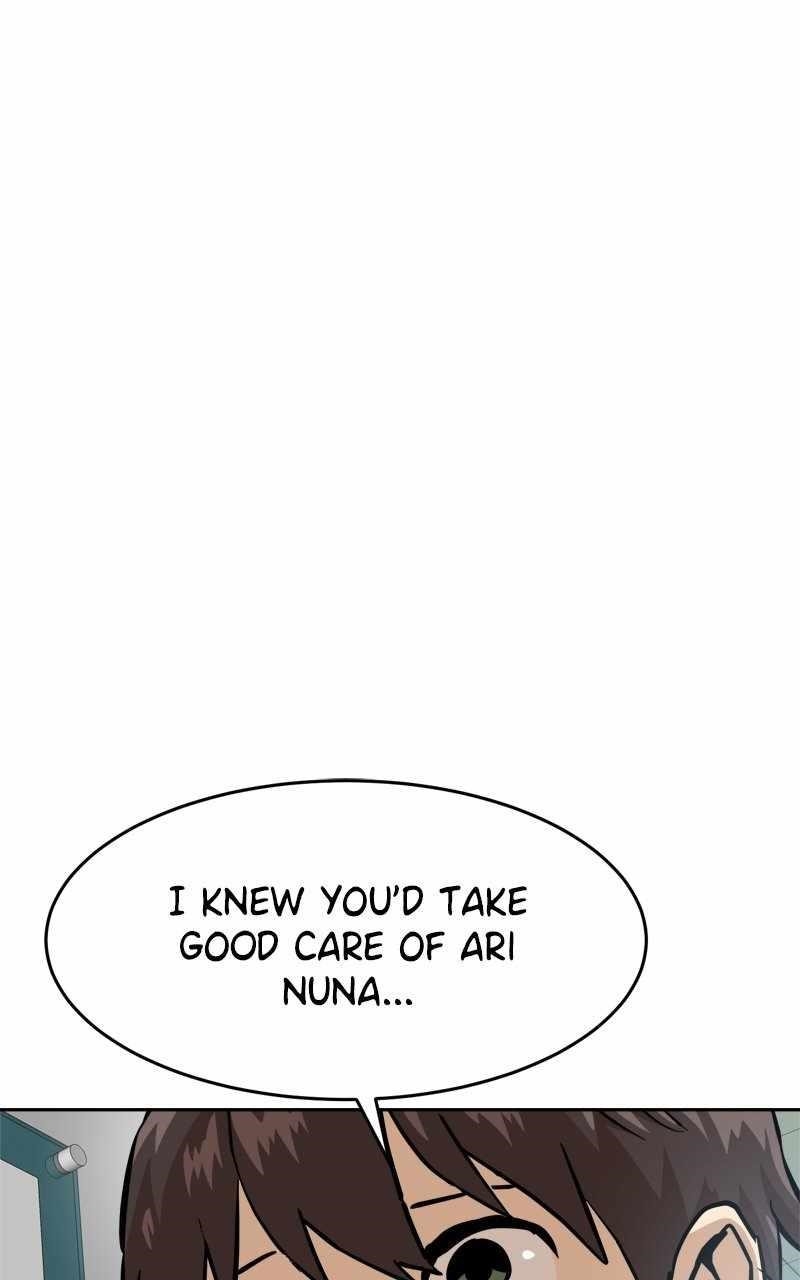 Double Click (PARK Soo-bong) — Chapter 158 — page 146