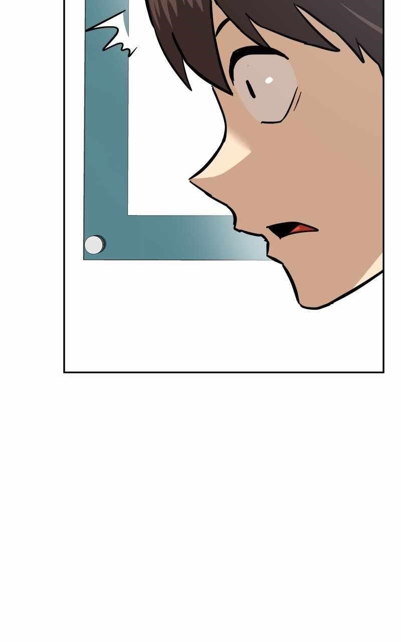 Double Click (PARK Soo-bong) — Chapter 158 — page 153