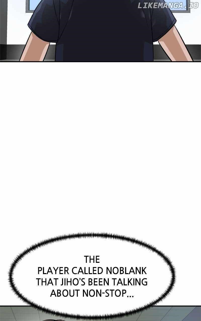 Double Click (PARK Soo-bong) — Chapter 159 — page 2