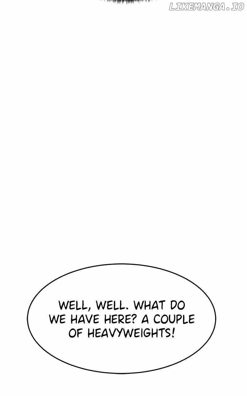 Double Click (PARK Soo-bong) — Chapter 159 — page 12