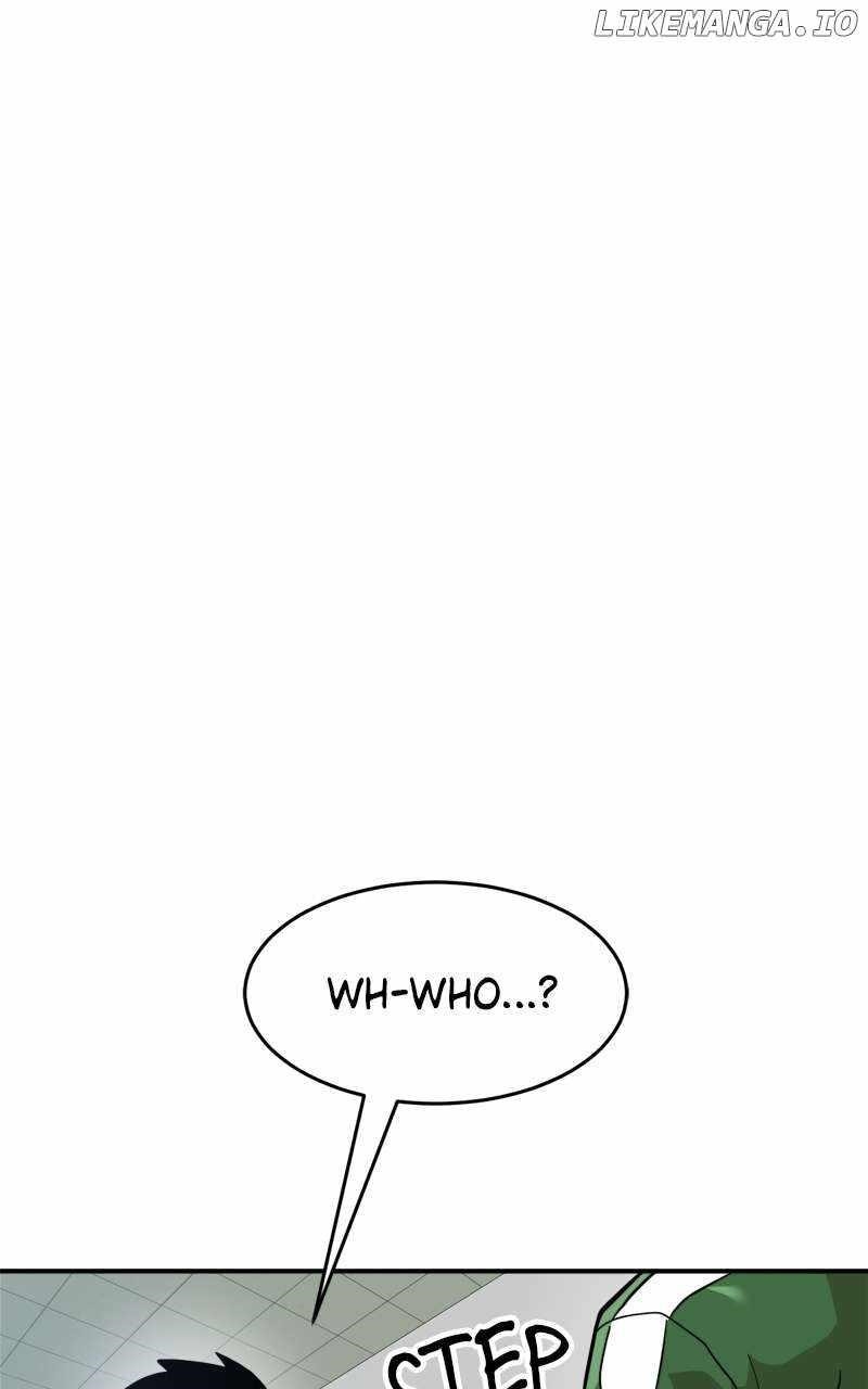 Double Click (PARK Soo-bong) — Chapter 159 — page 13