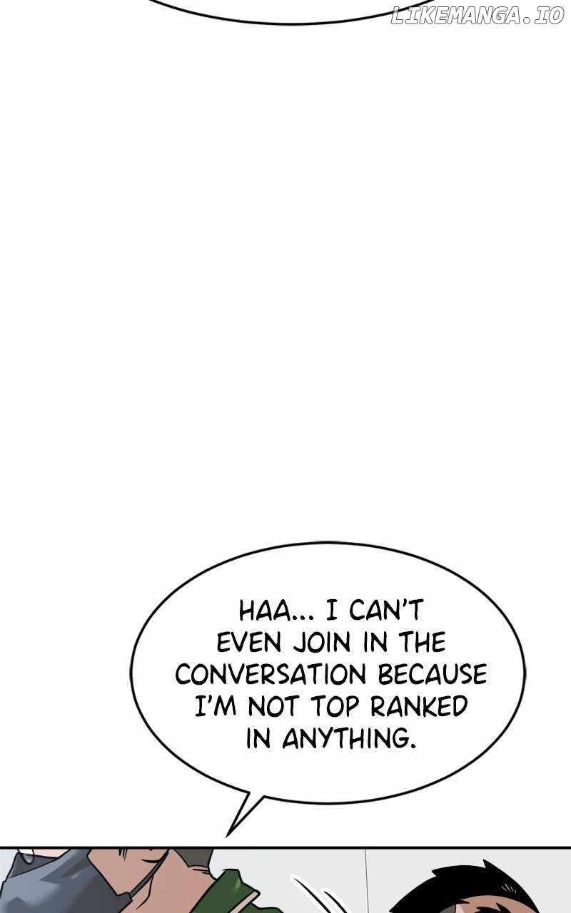 Double Click (PARK Soo-bong) — Chapter 159 — page 16
