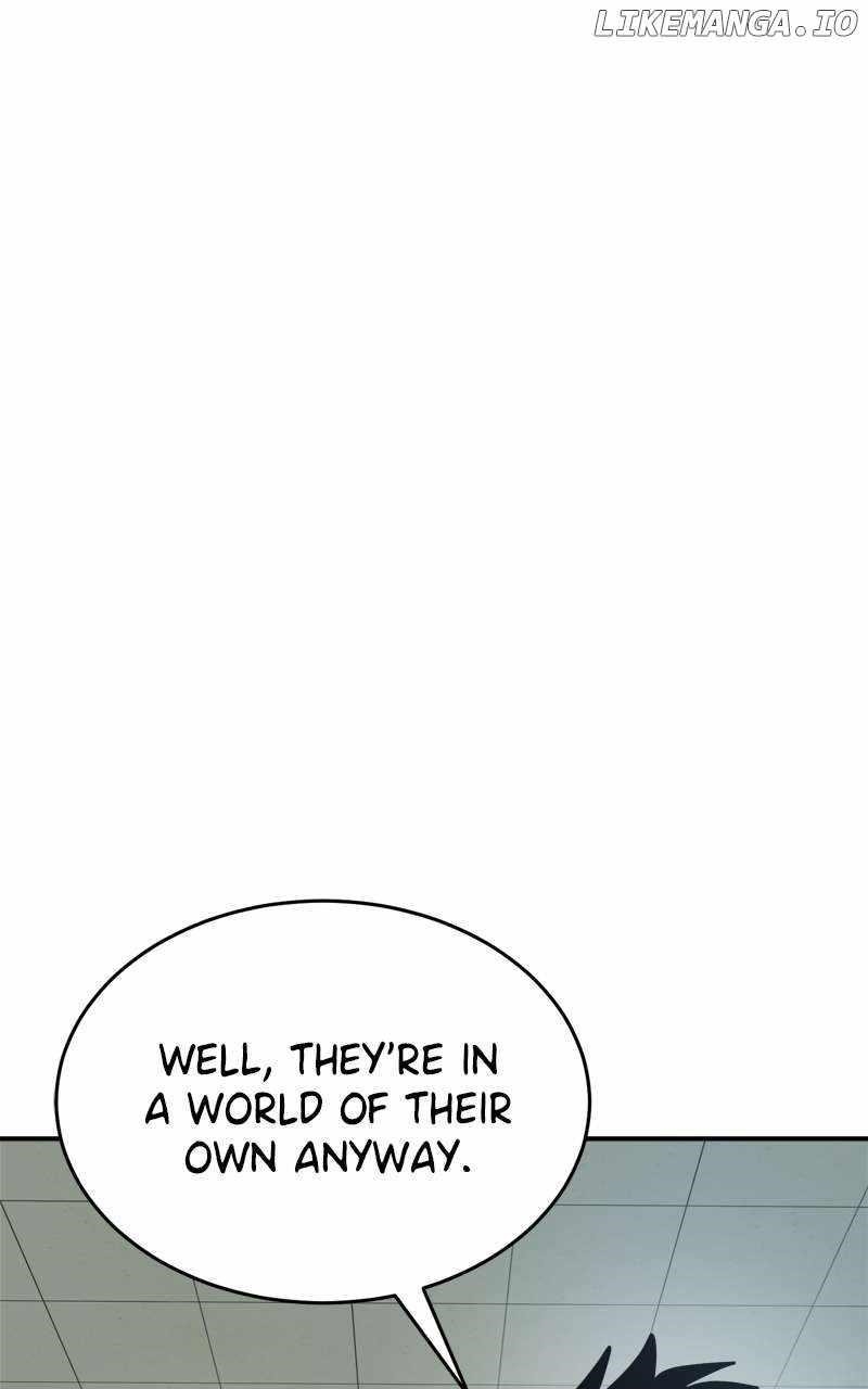 Double Click (PARK Soo-bong) — Chapter 159 — page 24