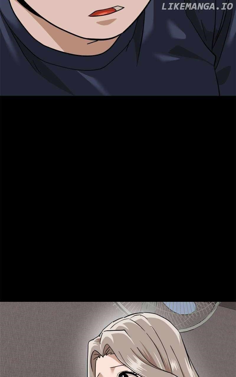 Double Click (PARK Soo-bong) — Chapter 159 — page 64
