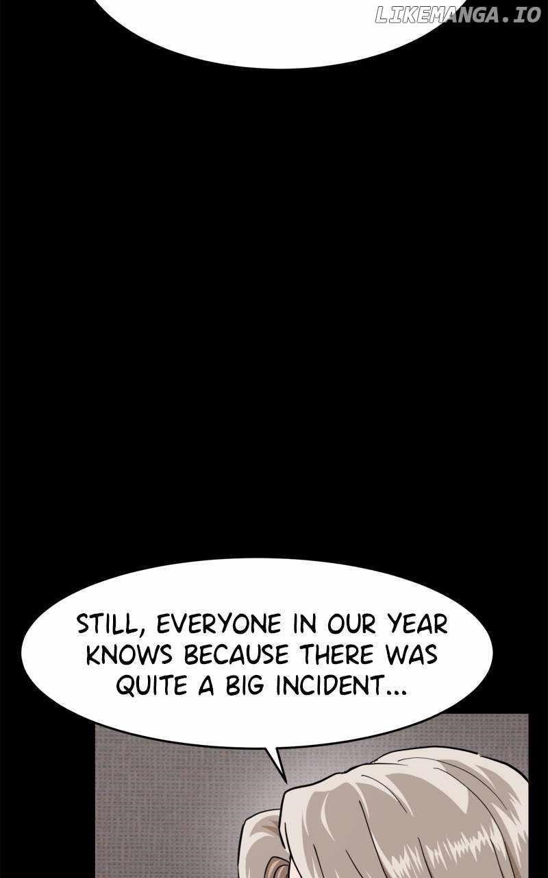 Double Click (PARK Soo-bong) — Chapter 159 — page 75