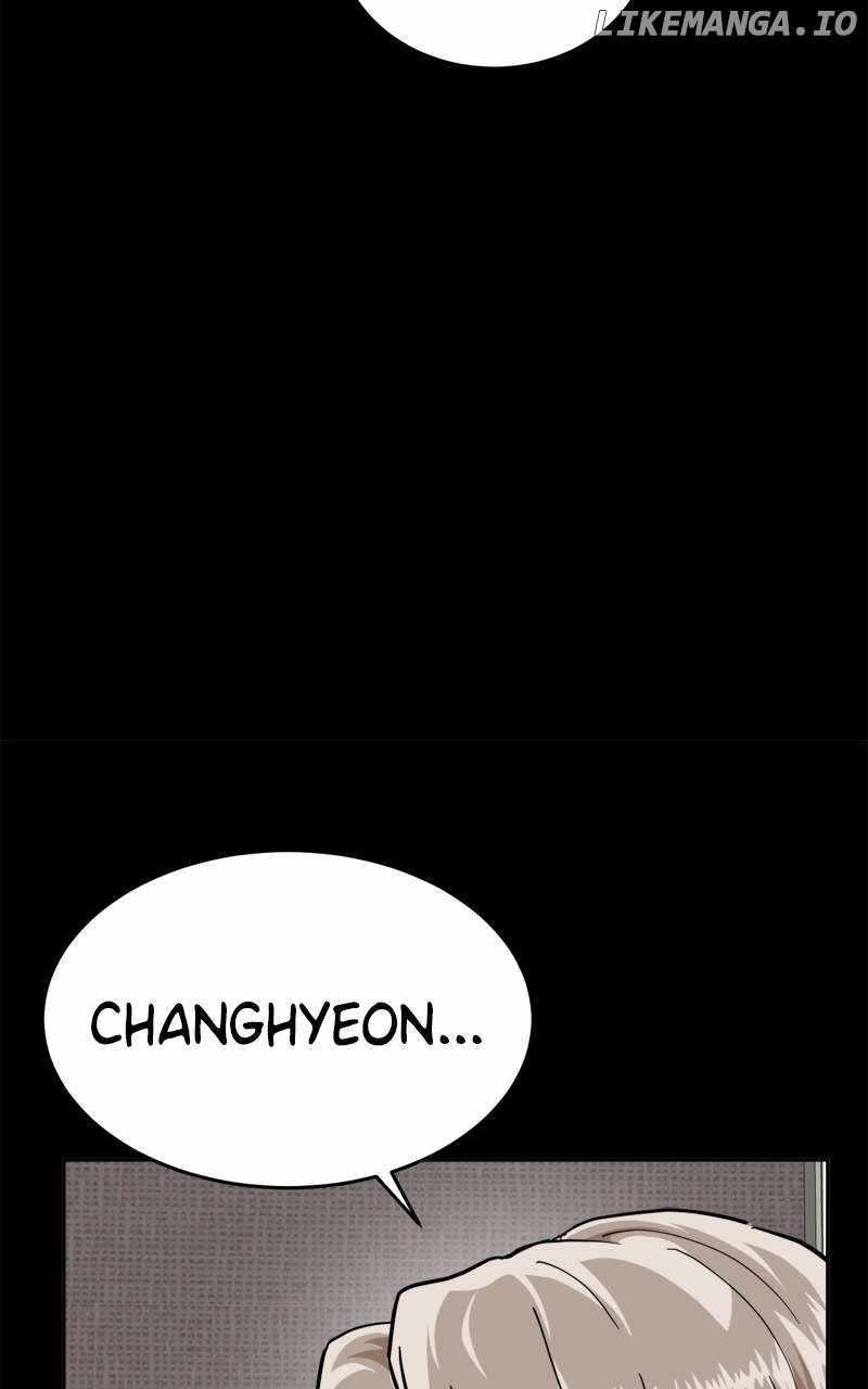 Double Click (PARK Soo-bong) — Chapter 159 — page 78