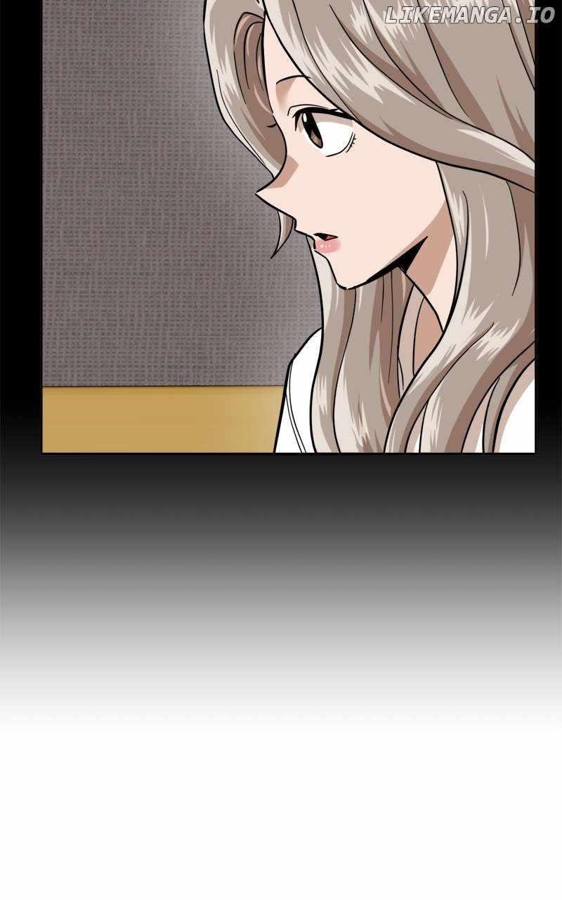 Double Click (PARK Soo-bong) — Chapter 159 — page 79