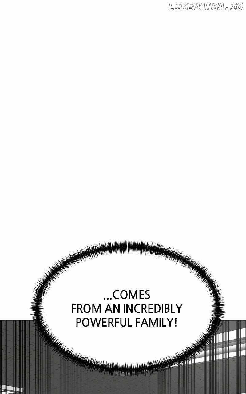 Double Click (PARK Soo-bong) — Chapter 159 — page 81