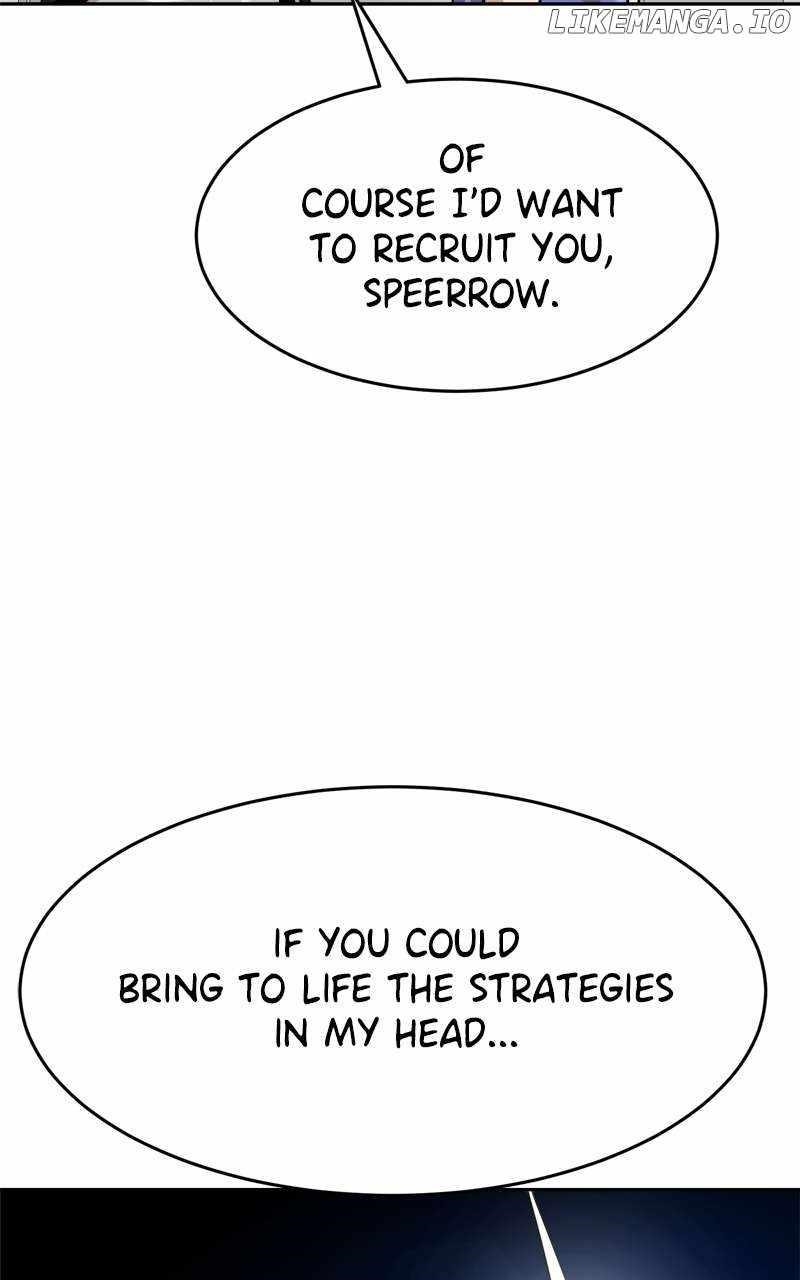 Double Click (PARK Soo-bong) — Chapter 159 — page 89