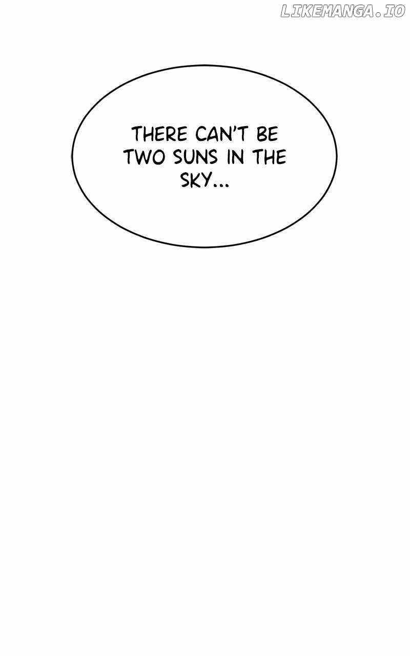 Double Click (PARK Soo-bong) — Chapter 159 — page 93
