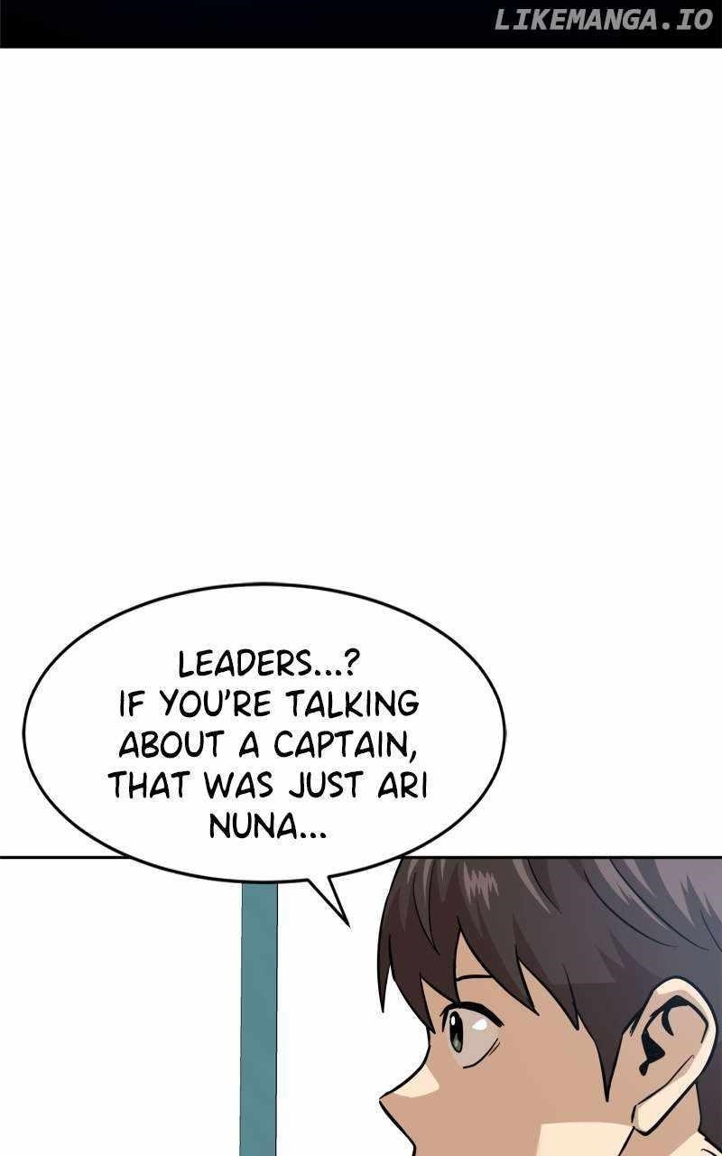 Double Click (PARK Soo-bong) — Chapter 159 — page 100