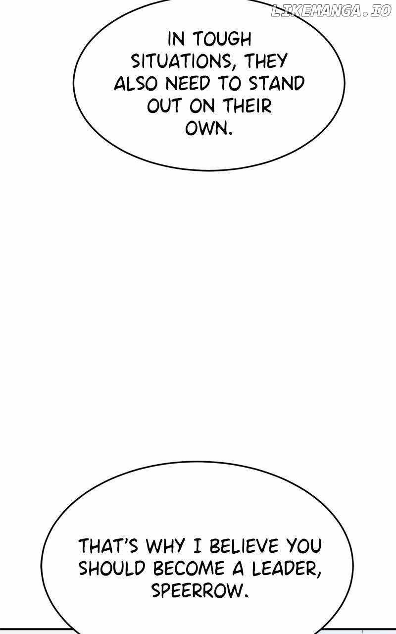 Double Click (PARK Soo-bong) — Chapter 159 — page 112