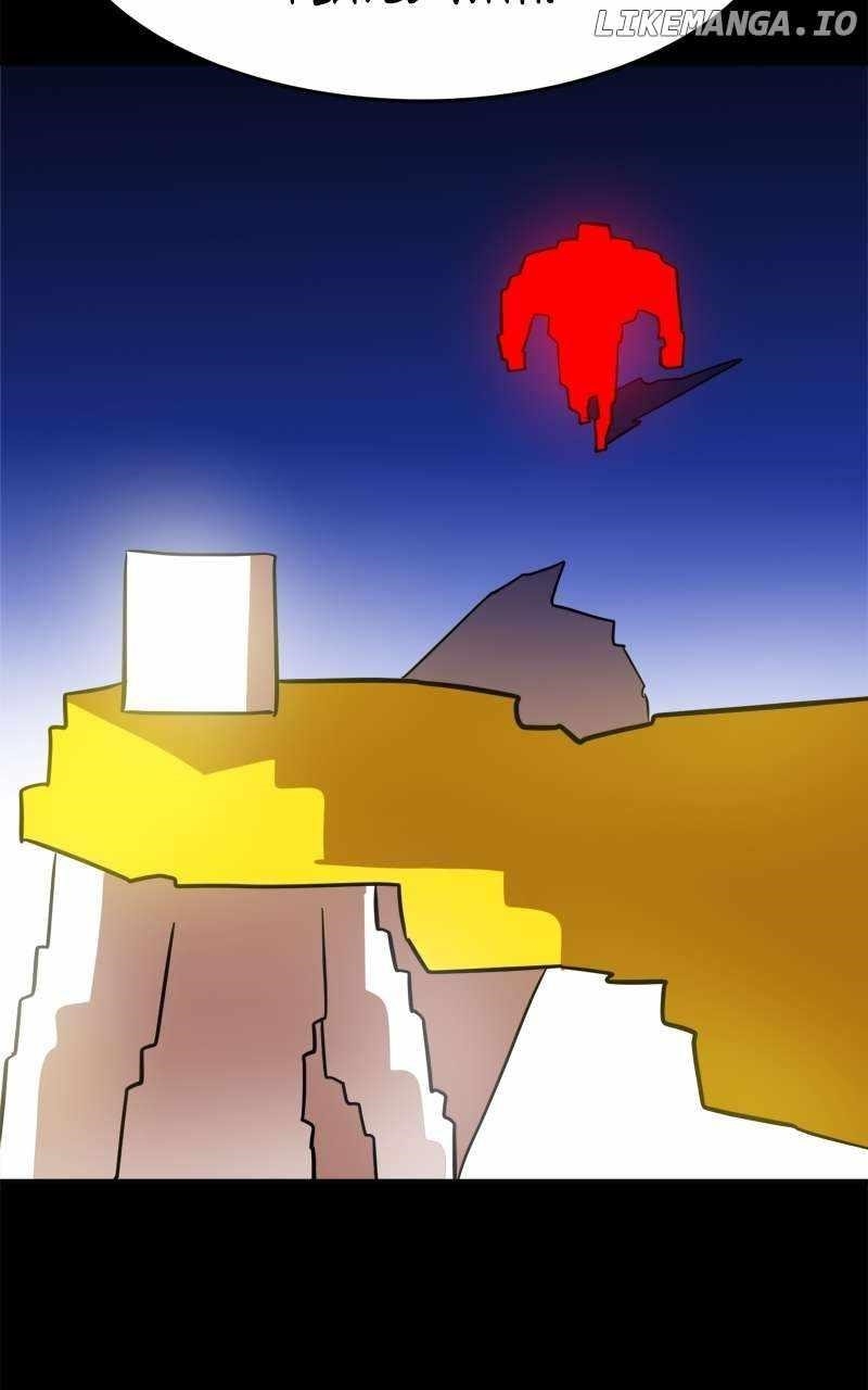 Double Click (PARK Soo-bong) — Chapter 159 — page 120