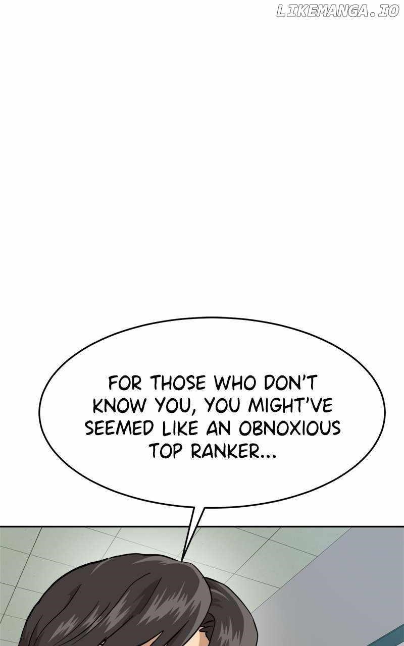 Double Click (PARK Soo-bong) — Chapter 159 — page 123