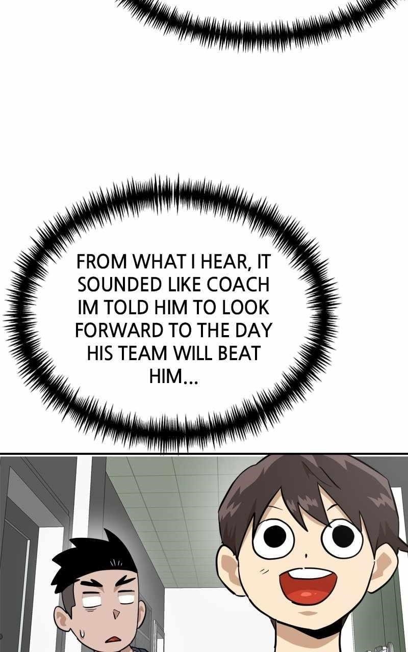 Double Click (PARK Soo-bong) — Chapter 160 — page 5