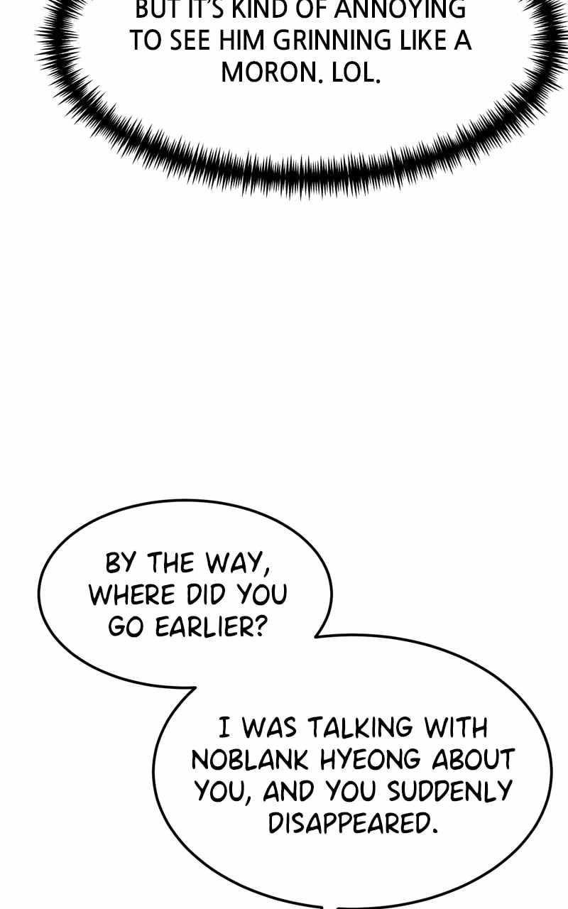 Double Click (PARK Soo-bong) — Chapter 160 — page 8