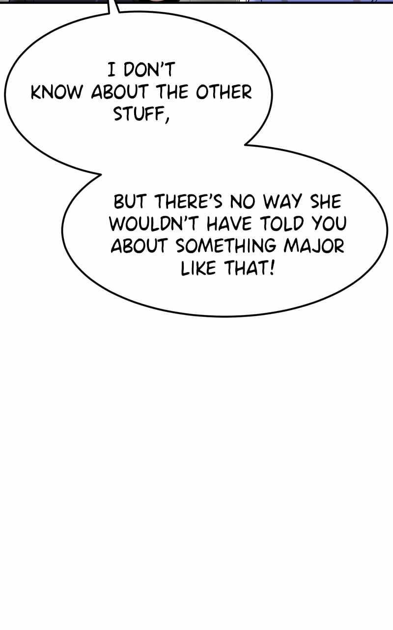 Double Click (PARK Soo-bong) — Chapter 160 — page 15