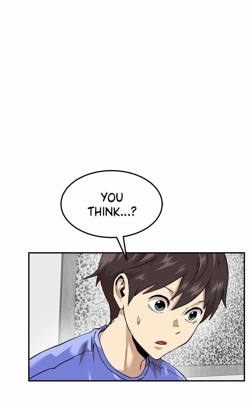 Double Click (PARK Soo-bong) — Chapter 160 — page 16