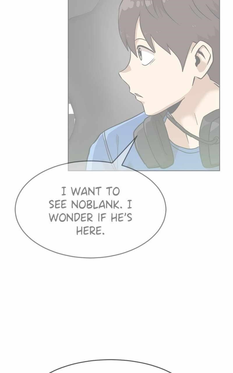 Double Click (PARK Soo-bong) — Chapter 160 — page 18