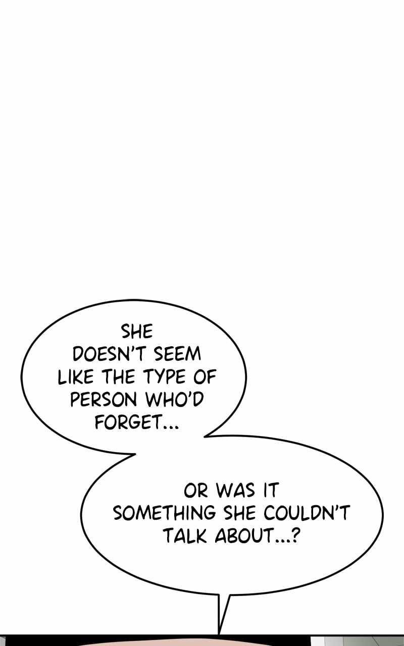 Double Click (PARK Soo-bong) — Chapter 160 — page 22