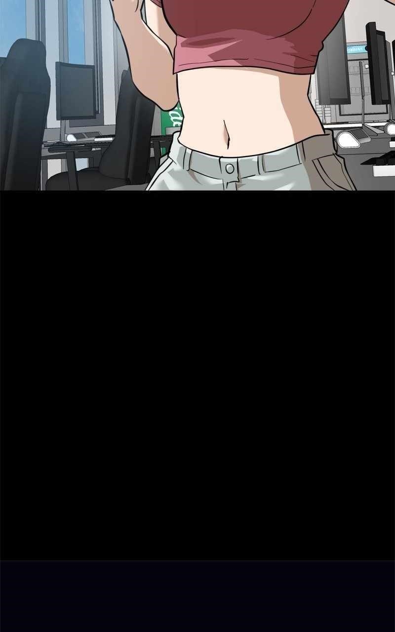 Double Click (PARK Soo-bong) — Chapter 160 — page 31