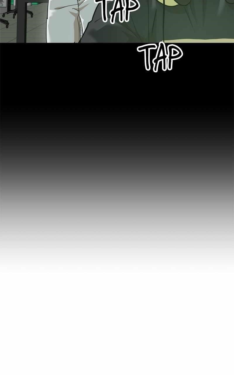Double Click (PARK Soo-bong) — Chapter 160 — page 33
