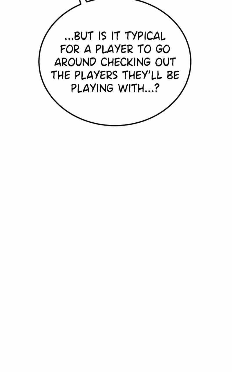 Double Click (PARK Soo-bong) — Chapter 160 — page 36