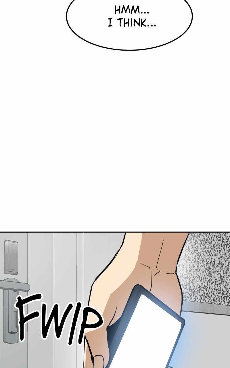 Double Click (PARK Soo-bong) — Chapter 160 — page 38