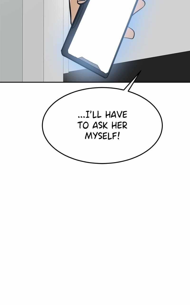 Double Click (PARK Soo-bong) — Chapter 160 — page 39