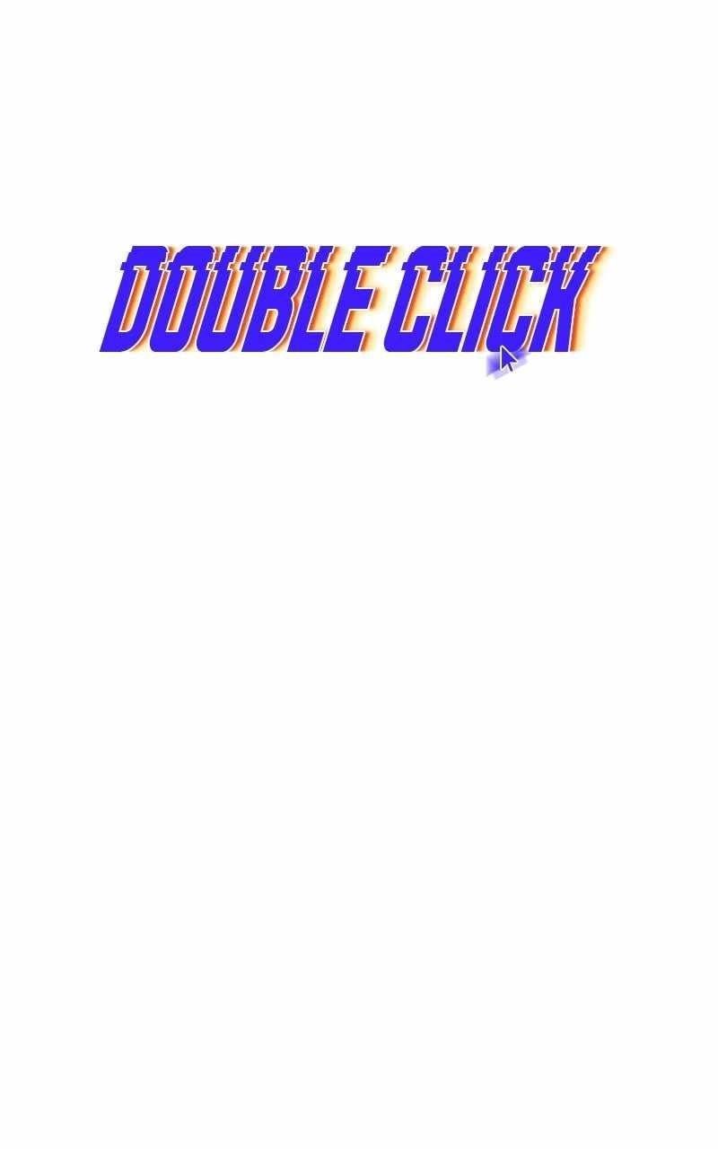 Double Click (PARK Soo-bong) — Chapter 160 — page 40