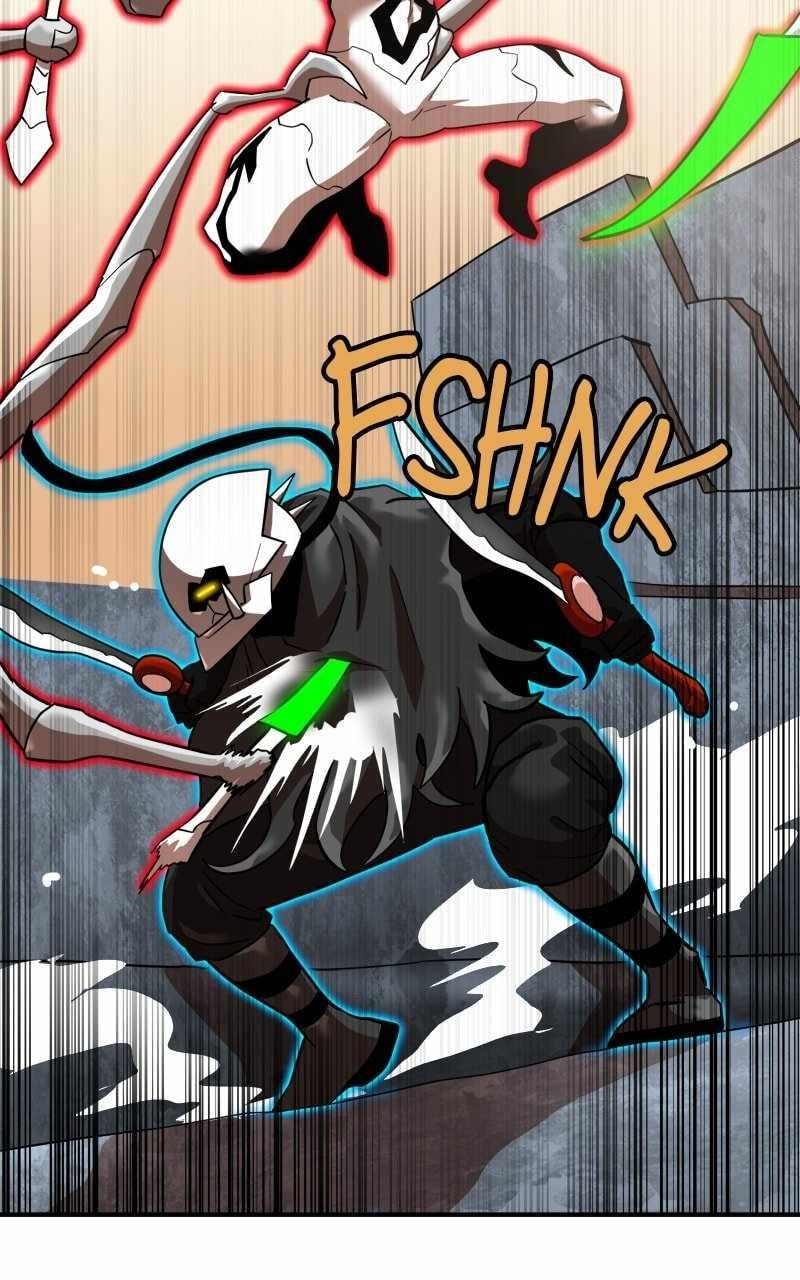 Double Click (PARK Soo-bong) — Chapter 160 — page 42