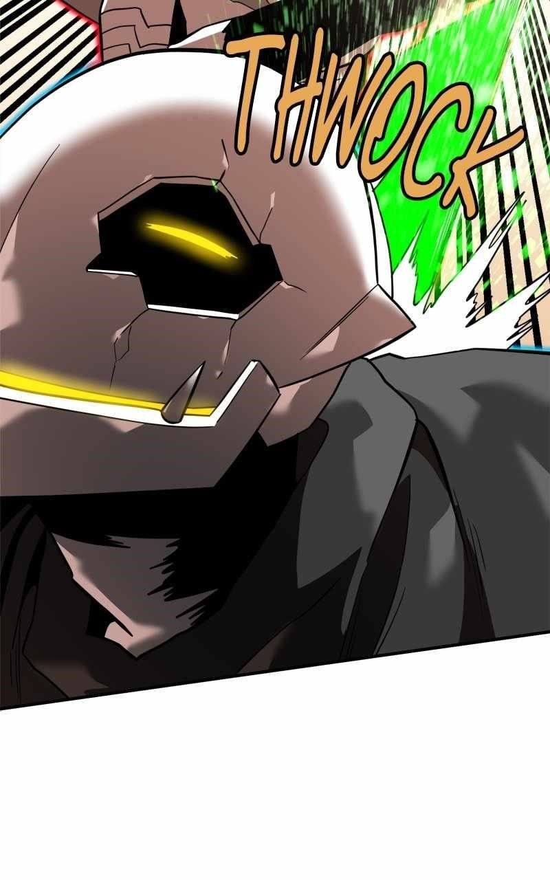 Double Click (PARK Soo-bong) — Chapter 160 — page 44