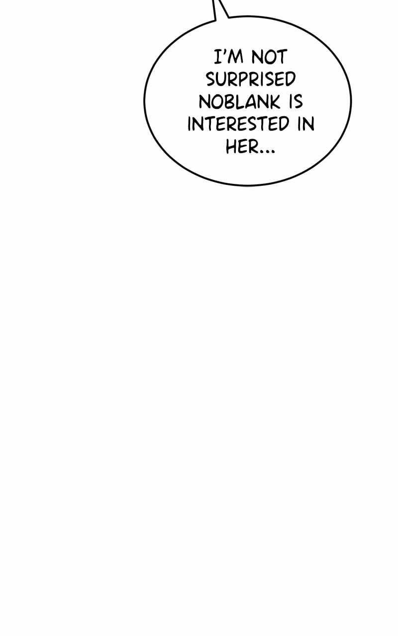 Double Click (PARK Soo-bong) — Chapter 160 — page 57