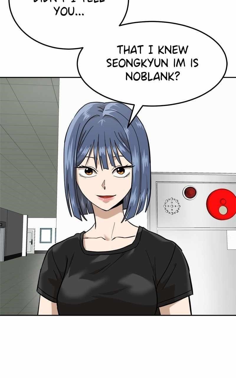Double Click (PARK Soo-bong) — Chapter 160 — page 65