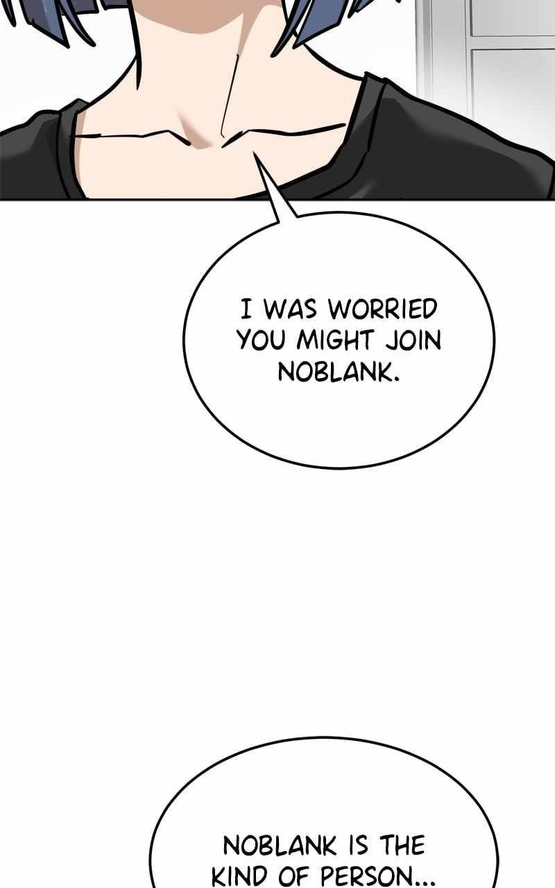 Double Click (PARK Soo-bong) — Chapter 160 — page 67