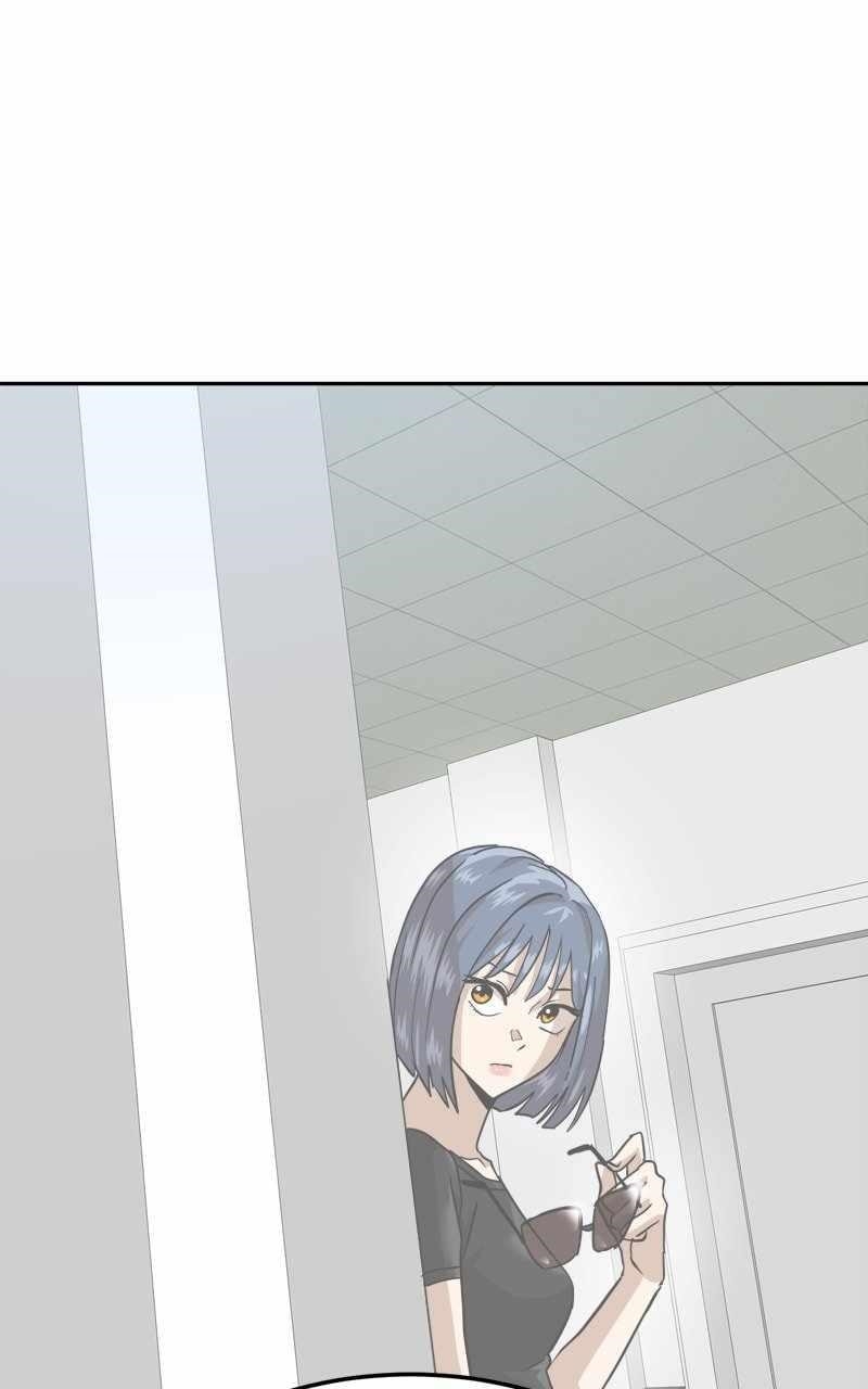 Double Click (PARK Soo-bong) — Chapter 160 — page 69