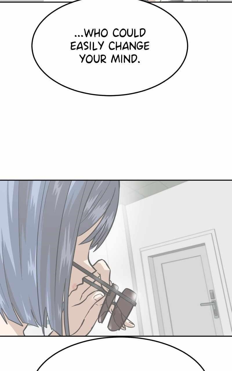 Double Click (PARK Soo-bong) — Chapter 160 — page 70